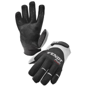 FENDT PROFI HANDSCHOENEN MT-10