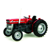 MINIATUUR-MF135 (1:32) =NML=