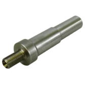 ELEMENT RACCORD.