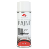 PEINTURE-AEROSOL