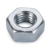 ÉCROU HEXAGONAL