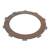 DISQUE EMBRAYAGE