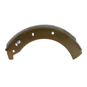 SABOT DE FREIN