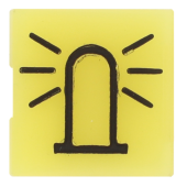 SYMBOLE LENTILLE