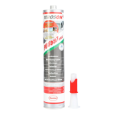 ADHÉSIF