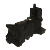 RÉSERVOIR CARB.