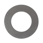 PLAQUE ROULEMENT