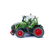 FENDT 724 VARIO SIKU 1:32