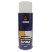 PEINTURE-AEROSOL