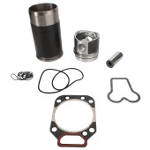 KIT D&apos;RÉPARATION