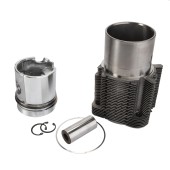 KIT