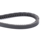 V-BELT