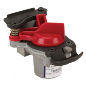 RACCORD