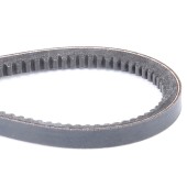V-BELT