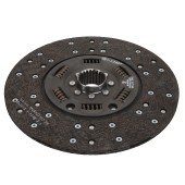 DISQUE EMBRAYAGE