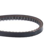 V-BELT