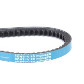 V-BELT