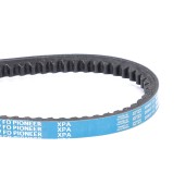 V-BELT