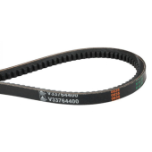 V-BELT