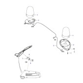 GYROPHARE