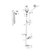GYROPHARE