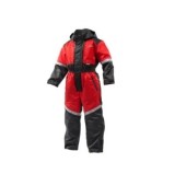 VALTRA-90CM WINTER OVERALL OUTLET