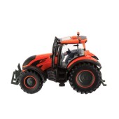 VALTRA MINIATUUR T254 ORANJE 1:32