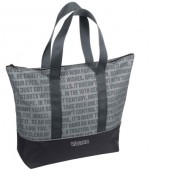 VALTRA SHOPPER 40X42X15CM 25L