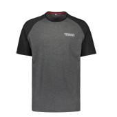 VALTRA T-SHIRT MT L