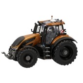 VALTRA MODELE S416 THE BOSS