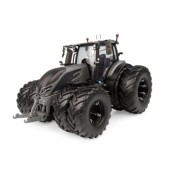 VALTRA Q305 MINATUUR M. DUBB. LUCHT 1:32