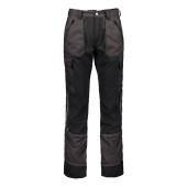 VALTRA BROEK MT 60