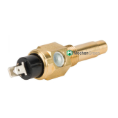 CAPTEUR TEMPERAT