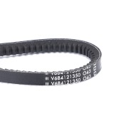 V-BELT