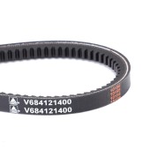 V-BELT