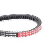 V-BELT