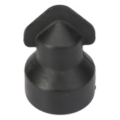 VALVE DECHARGE