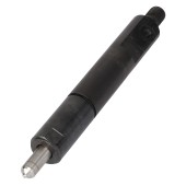 INJECTEUR COMPL.