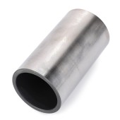 POUSSOIR SOUPAPE