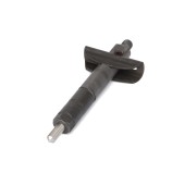 INJECTEUR