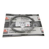 KIT SEGM PISTON