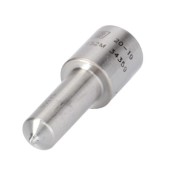 NEZ INJECTEUR
