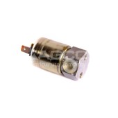 SOLENOIDE