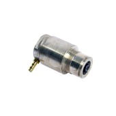REGULATEUR VIT