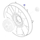 VENTILATEUR