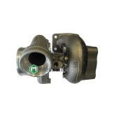 TURBOCOMPRESSEUR