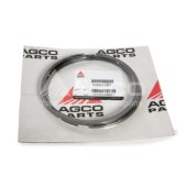 KIT SEGM PISTON