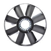 VENTILATEUR