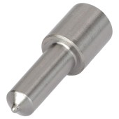 NEZ INJECTEUR