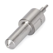 NEZ INJECTEUR